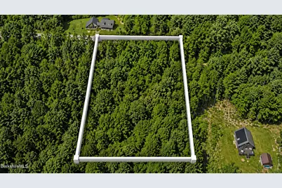 Lot 21 Stoney Brook Rd, Becket, MA 01223 - Photo 9