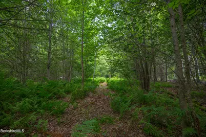 Lot 21 Stoney Brook Rd, Becket, MA 01223 - Photo 1