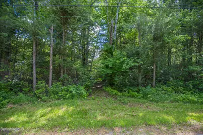 Lot 21 Stoney Brook Rd, Becket, MA 01223 - Photo 3