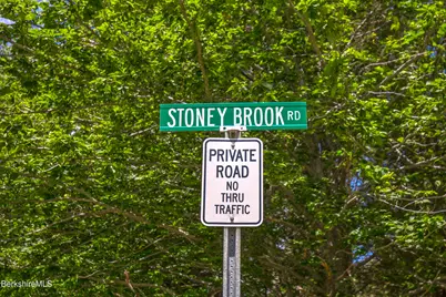 Lot 21 Stoney Brook Rd, Becket, MA 01223 - Photo 15