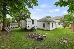 40 Depot St, Dalton, MA 01226 - Photo 37