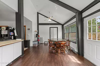 40 Depot St, Dalton, MA 01226 - Photo 15