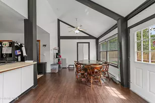 40 Depot St, Dalton, MA 01226 - Photo 15