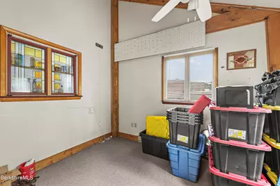 40 Depot St, Dalton, MA 01226 - Photo 17