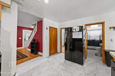 40 Depot St, Dalton, MA 01226 - Photo 13