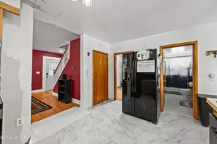 40 Depot St, Dalton, MA 01226 - Photo 13