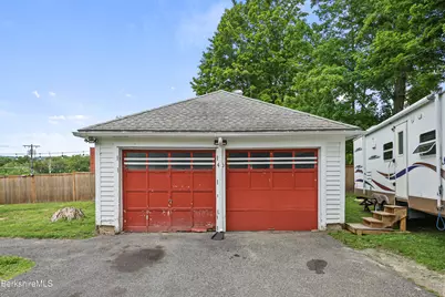 40 Depot St, Dalton, MA 01226 - Photo 39