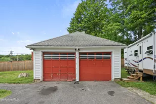 40 Depot St, Dalton, MA 01226 - Photo 39