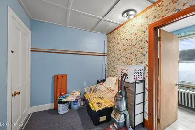 40 Depot St, Dalton, MA 01226 - Photo 27