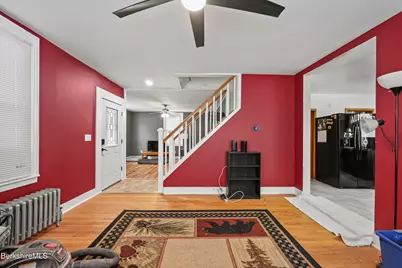 40 Depot St, Dalton, MA 01226 - Photo 7