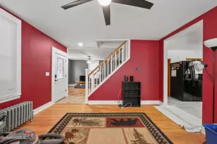 40 Depot St, Dalton, MA 01226 - Photo 7