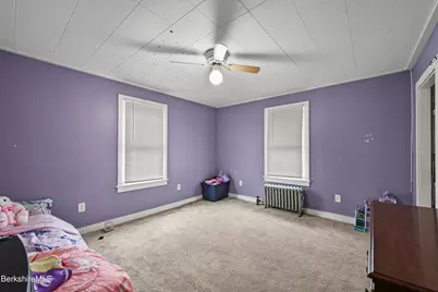 40 Depot St, Dalton, MA 01226 - Photo 25