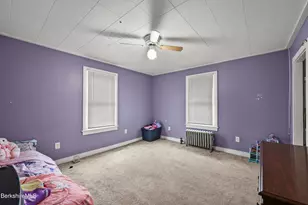 40 Depot St, Dalton, MA 01226 - Photo 25
