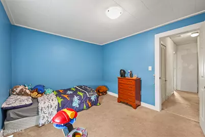 40 Depot St, Dalton, MA 01226 - Photo 23
