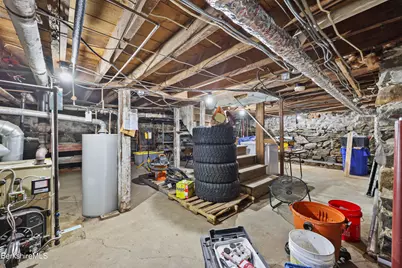 40 Depot St, Dalton, MA 01226 - Photo 31