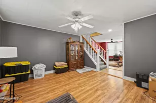 40 Depot St, Dalton, MA 01226 - Photo 3