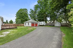 40 Depot St, Dalton, MA 01226 - Photo 35
