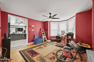 40 Depot St, Dalton, MA 01226 - Photo 5