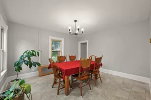 27 Richmond Ln, Adams, MA 01220 - Photo 17