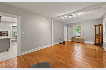 27 Richmond Ln, Adams, MA 01220 - Photo 25