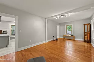 27 Richmond Ln, Adams, MA 01220 - Photo 25
