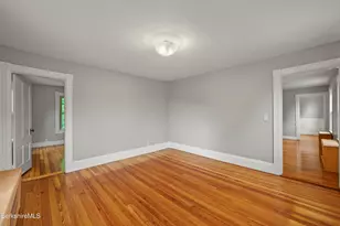 27 Richmond Ln, Adams, MA 01220 - Photo 35
