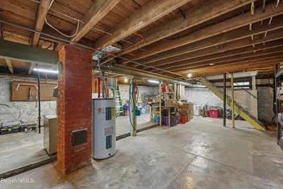 27 Richmond Ln, Adams, MA 01220 - Photo 49