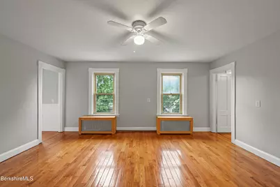 27 Richmond Ln, Adams, MA 01220 - Photo 33