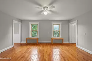 27 Richmond Ln, Adams, MA 01220 - Photo 33