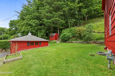27 Richmond Ln, Adams, MA 01220 - Photo 51