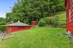 27 Richmond Ln, Adams, MA 01220 - Photo 51