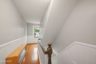 27 Richmond Ln, Adams, MA 01220 - Photo 29