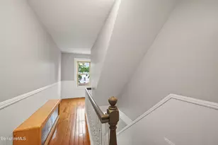 27 Richmond Ln, Adams, MA 01220 - Photo 29