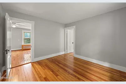 27 Richmond Ln, Adams, MA 01220 - Photo 43