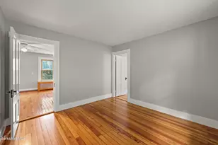 27 Richmond Ln, Adams, MA 01220 - Photo 43