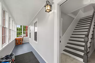 27 Richmond Ln, Adams, MA 01220 - Photo 9