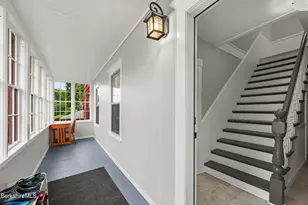 27 Richmond Ln, Adams, MA 01220 - Photo 9