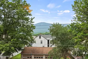 27 Richmond Ln, Adams, MA 01220 - Photo 37