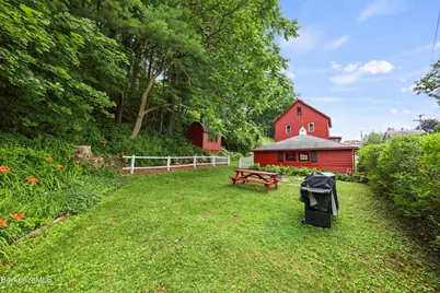 27 Richmond Ln, Adams, MA 01220 - Photo 59