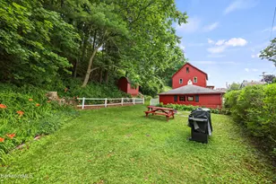 27 Richmond Ln, Adams, MA 01220 - Photo 59