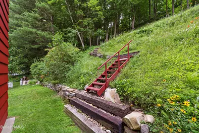 27 Richmond Ln, Adams, MA 01220 - Photo 53