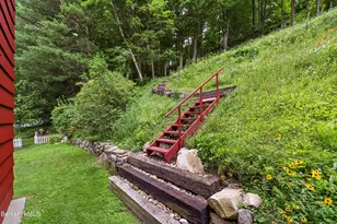 27 Richmond Ln, Adams, MA 01220 - Photo 53