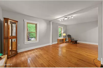 27 Richmond Ln, Adams, MA 01220 - Photo 21