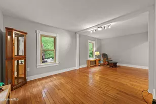 27 Richmond Ln, Adams, MA 01220 - Photo 21