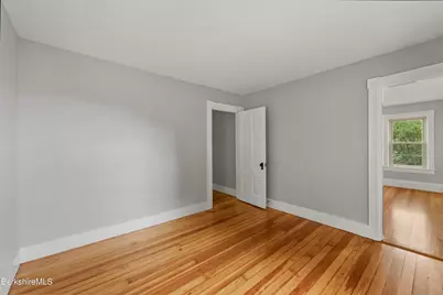 27 Richmond Ln, Adams, MA 01220 - Photo 39