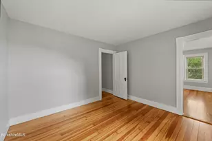 27 Richmond Ln, Adams, MA 01220 - Photo 39