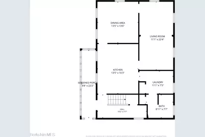 27 Richmond Ln, Adams, MA 01220 - Photo 61