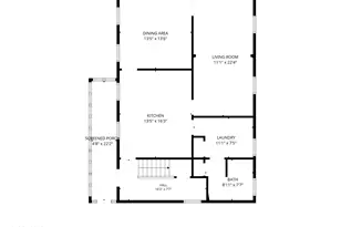 27 Richmond Ln, Adams, MA 01220 - Photo 61