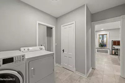 27 Richmond Ln, Adams, MA 01220 - Photo 27