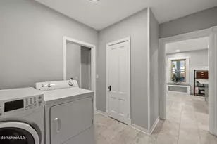 27 Richmond Ln, Adams, MA 01220 - Photo 27